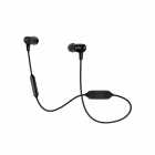 FONE JBL LIVE 25 BT BLACK