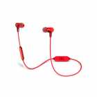 FONE JBL LIVE 25 BT RED