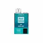 CIGARRO DESC POD OXBAR MAGIC MAZE 10000PUFF TIFF JEWEL MINT 5%