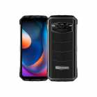 DOOGEE S100 20+256GB GLOBAL BLACK
