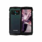  DOOGEE S MINI 15+256 GB GLOBAL BLACK