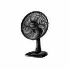 VENTILADOR MONDIAL VPS-30B 14