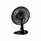 VENTILADOR MONDIAL VPS-40B 16
