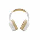 FONE H MASTON SN15 BT BRANCO