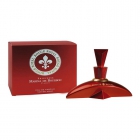 MARINA BOURBON ROUGE ROYAL FEM 50ML EDP
