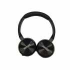 FONE KAIDI KD-750 BT PRETO