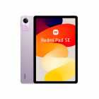 TABLET XIAOMI REDMI PAD SE 6+128GB LAVENDER PURPLE