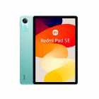 TABLET XIAOMI REDMI PAD SE 8+256GB MINT GREEN