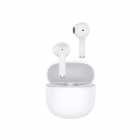 FONE QCY AILY BUDS LITE TRUE WIRELES EARBUDS BT BRANCO