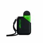 CIGARRO DESC POD LIFE POD ECO 5000PUFF SPEARMINT