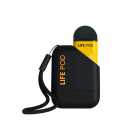 CIGARRO DESC POD LIFE POD ECO 5000PUFF MANGO ICE