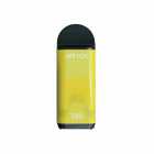 CIGARRO DESC POD LIFE POD ECO 5000PUFF BANANA ICE