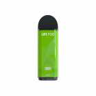 VAPE CARGA LIFE POD CARTRIDE 8000 PUFF SPEARMINT