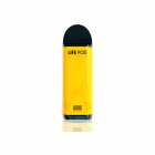VAPE CARGA LIFE POD CARTRIDE 8000 PUFF MANGO ICE