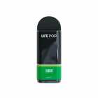 VAPE CARGA LIFE POD CARTRIDE 8000 PUFF MONSTER DRINK
