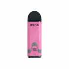 VAPE CARGA LIFE POD CARTRIDE 8000 PUFF TROPICAL