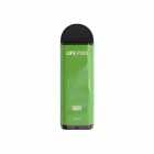 VAPE CARGA LIFE POD CARTRIDE 8000 PUFF LEMON GRASS