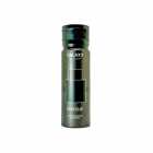 SPLASH GALAXY CONCEPT ENRIQUE MEN 200ML