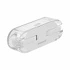 FONE ECOPOWER EP-H162 BRANCO BT