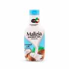 SABONETE LIQUIDO MALIZIA COCONUT MILK 500ML