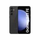 CELULAR SAMSUNG S23 FE SM-S711B/DS 8+256GB GRAPHITE GRAY
