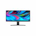 MONITOR LED 30