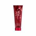 LOÇAO VICTORIA'S SECRET NOVO MERLOT PEAR 236ML