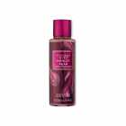 SPLASH VICTORIA'S SECRET NOVO MERLOT PEAR 250ML