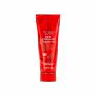 LOÇAO VICTORIA'S SECRET POM L ORANGE 236ML