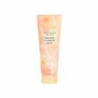 LOÇAO VICTORIA'S SECRET ORANGE FLOWER SUN 236ML