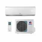 AR 12.000 GREE GWH12ATBXB-A3DNA1A/I(WIFI) 110V/60HZ QNT/FR R410A C/KI