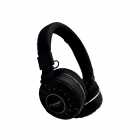 FONE ECOPOWER EP-H215 HEAD/BT/SD/PM PRETO