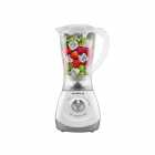 LIQUIDIFICADOR MONDIAL L-550-W POWER BRANCO 1.5L 550W/110V