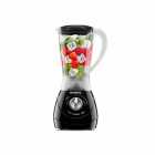 LIQUIDIFICADOR MONDIAL L-550-B POWER PRETO 1.5L 550W/110V