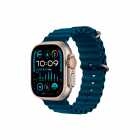 APPLE WATCH ULTRA 2 49MM MREG3LZ/A CEL+GPS/OXI BLUE OCEAN