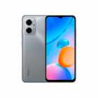 CELULAR XIAOMI REDMI 10 5G 4GB+64GB GLOBAL CHROME SILVER