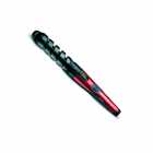 MODELADOR DE CACHOS MONDIAL EM-05 SPIRAL INFINITY 2EM1 BIVOLT