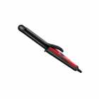 MODELADOR DE CACHOS MONDIAL EM-12 RED INFINITY 2EM1 BIVOLT