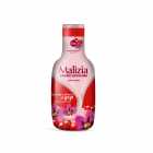 SABONETE LIQUIDO MALIZIA BACCHE E FIORI DI GOJI 1L