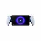 GAME PS5 PORTATIL 8