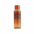 SPLASH VICTORIA'S SECRET NOVO BARE VANILLA LUXE 250ML