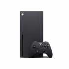 GAME XBOX SERIES X 1TB USA NO-1882 4K DIABLO IV