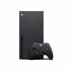 GAME XBOX SERIES X 1TB KOREA NO-1882 4K FORZA HORIZONT 5