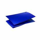 CAPA PARA PS5 CFI-ZCA1 CFI-ZCB1 AZUL