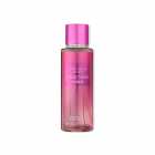 SPLASH VICTORIA'S SECRET NOVO VELVET PETALS LUXE 250ML