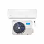 AR CONDICIONADO 12.000 MIDEA 50MD-12MID 220V/50HZ Q/F+KIT DE INS R410@