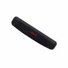 MOUSEPAD REDRAGON METEOR PAD L P037 P/TECLADO
