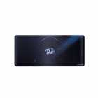 MOUSEPAD REDRAGON XEON P041