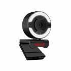 WEBCAM REDRAGON ONESHOT GW910 1080P