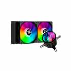 COOLER CPU REDRAGON CCW-3011 ARGB